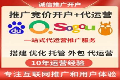 案例分析：百度推广效果优化技巧